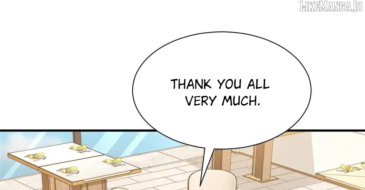 I randomly have a new career every week Chapter 842 - page 49